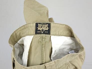 koszulki z napisami smieszne: Szorty dla mężczyzn, S — 4