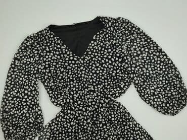 wyprzedaż sukienek reserved: Sinsay, Women`s dress, S at lalafo.pl — 1 wyprzedaż sukienek reserved: Sinsay, Women`s dress, S — 1