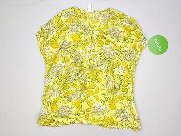 sweter hampton republic: Old Navy, Bluzka damska, rozmiar XL — 2