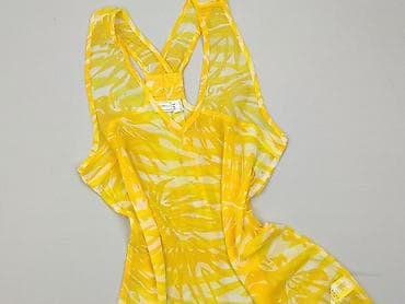 bluza biedronki: BPC Selection, Sukienka damska, rozmiar XL — 1