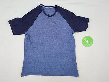 hate t shirty: T-shirt damski, rozmiar M — 2