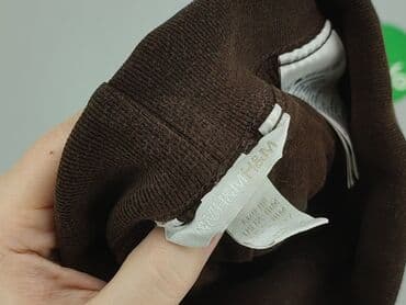 bielizna termoaktywna lidl crivit: Легінси, H&M, 12-18 міс., стан - Хороший — 5