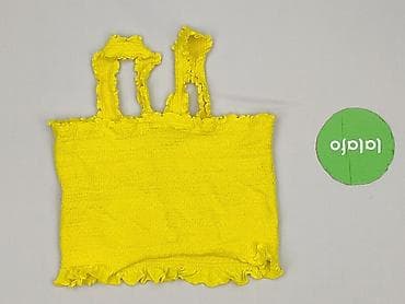 bluzki celine: Primark, Top damski, rozmiar S — 3