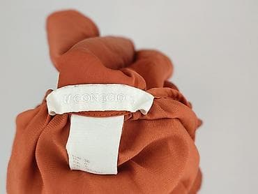 second hand brand: H&M Conscious, Bluzka damska, rozmiar S — 5