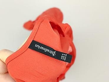 Жінкам: Stradivarius, Туніка жіноча, розмір S — 4