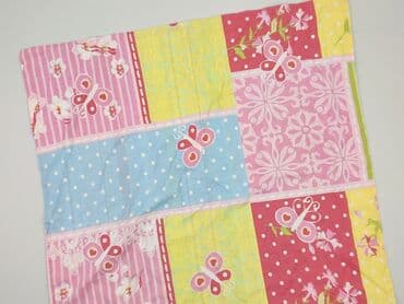 Home Decor: PL - Pillowcase, 68 x 68, color - Multicolored, condition - Very good — 1