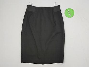 loca second hand: Esprit, Spódnica damska, rozmiar M — 2