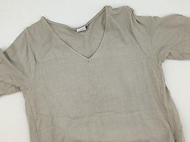 kapcie stotch: Sukienka damska, rozmiar M — 1