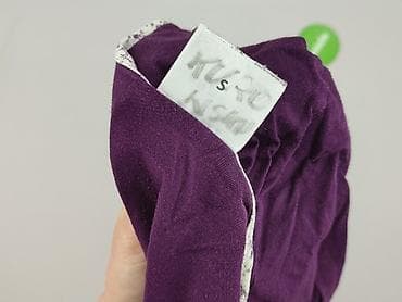 piżama hello kitty: C&A, Bluzka damska, rozmiar S — 5