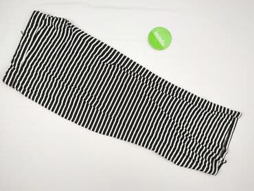 kapcie wyprzeda: Sinsay, Spodnie dresowe damskie, rozmiar XS — 3