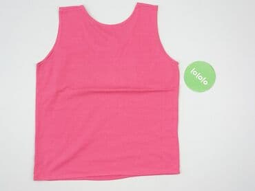 koszulka barcelony 2425: Women`s T-shirt, size M (EU 38) — 3