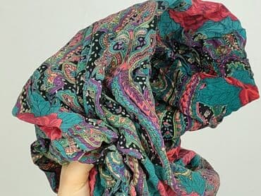 indiska sukienki: Indiska, Sukienka damska, rozmiar M — 7