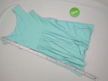 Dorothy Perkins, Sukienka damska, M — 3