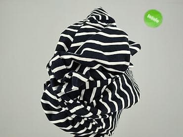 jdy blazer: JETTE, Bluzka damska, rozmiar L — 4