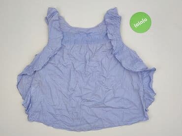 modbis tuniki: Motivi, Bluzka damska, rozmiar M — 3