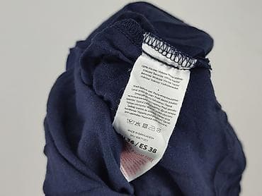 pull and bear sukienki: Beloved, Koszula damska, rozmiar S — 5