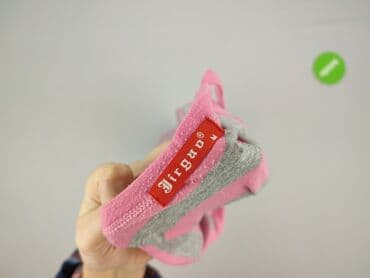 matching majtki dla par hello kitty: Sukienka damska, rozmiar M — 4