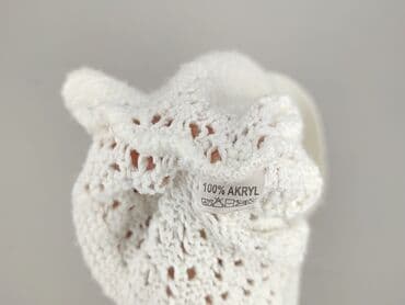 oceans apart bluza: Sweter damski, 5XL — 4