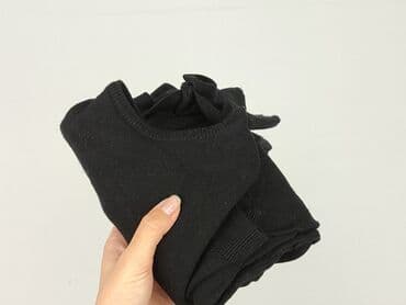 sukienka sweterkowa c a: Esmara, Women`s sweater, size M (EU 38) — 5