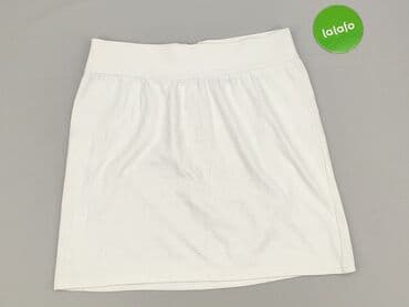 shein kurtka zimowa: Janina, Women`s skirt, M at lalafo.pl — 2 shein kurtka zimowa: Janina, Women`s skirt, M — 2