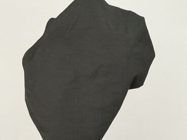 shein legginsy push up: Shein, Legginsy Krótkie damskie, rozmiar L — 7