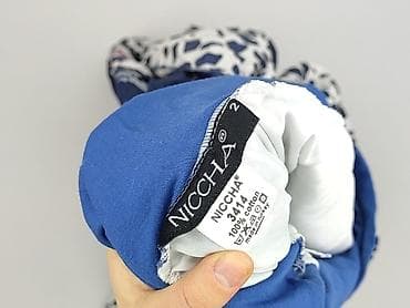 spódnice khaki maxi: Spódnica damska, rozmiar S — 4