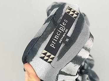 primark young dimension: Bluzka damska, rozmiar 2XL — 4