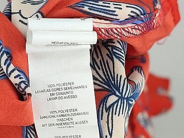 modon sukienki: Atmosphere, Sukienka damska, rozmiar L — 6