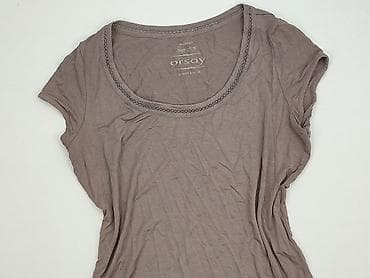 other: Orsay, T-shirt damski, rozmiar L — 1