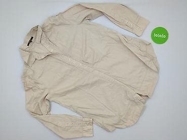 tibia t shirty: Reserved, Koszula damska, rozmiar XL — 2