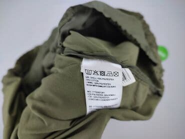 zimowe kurtki damskie reserved: Bik Bok, Parka damska, rozmiar XS — 5