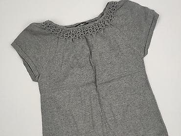 botki pull and bear: Aaiko, Tunika damska, rozmiar M — 1