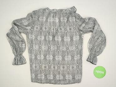 armani: Xana, Bluzka damska, rozmiar M — 3
