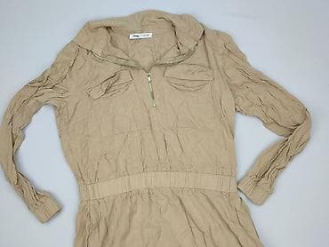 sagan buty pl: Sinsay, Sukienka damska, rozmiar XL — 1