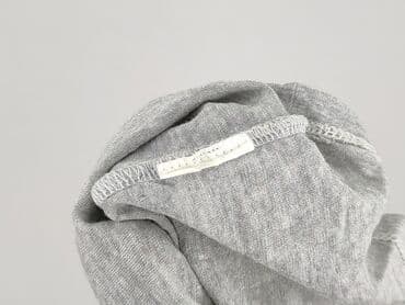 sinsay kapcie koty: Sinsay, T-shirt damski, rozmiar S — 7