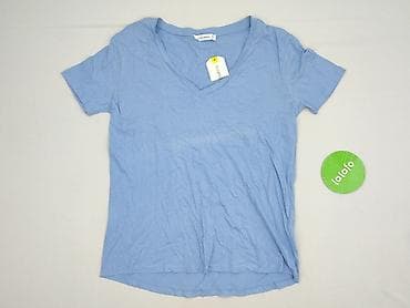 p: Terranova, T-shirt damski, rozmiar XS — 2