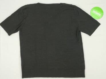 Women's Clothing: Women`s sweater, size S (EU 36) — 3