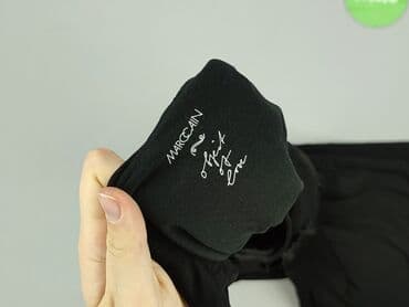 marc lauge sukienka: Marc Cain, Sukienka damska, rozmiar S — 5