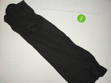 asos sukienka maxi: French Connection, Sukienka damska, M — 2