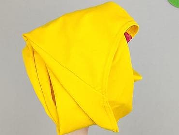 bluzki sweterki: Top damski, rozmiar S — 5