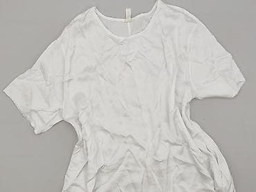Sukienka damska, rozmiar 2XL