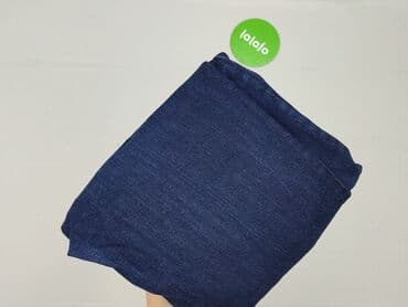 baggiest jeans in atlanta: Gap, Jeansy damskie, rozmiar S — 7