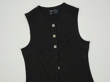 second hend: ASOS Design, Kamizelka damska, rozmiar M — 1