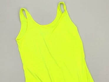 Top damski, rozmiar 2XL w lalafo.pl Top damski, rozmiar 2XL