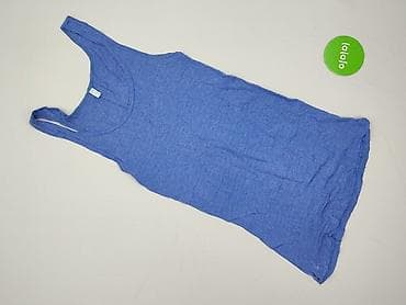 benetton basic t shirty: Sukienka damska, rozmiar S w lalafo.pl — 2 benetton basic t shirty: Sukienka damska, rozmiar S — 2