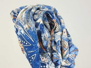 sukienka do chrztu smyk: Bershka, Kombinezon damski, L — 5