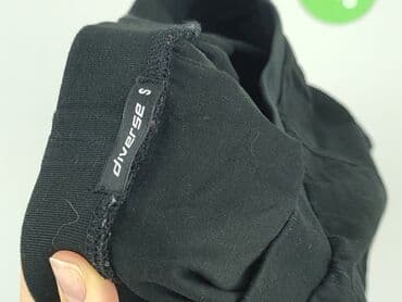 spódnice plisowane diverse: Diverse, Spódnica damska, rozmiar S — 5