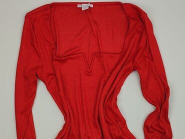 swiateczne body hm: Amisu, Body damskie, rozmiar M — 1