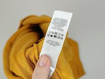greenpoint bluzy: Primark, Sweter damski, rozmiar M — 5