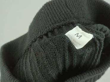 rabarbar spódnice: Spódnica damska, rozmiar M — 4